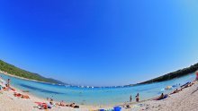Kongres hotelijera: za turizam stopa PDV-a od osam posto