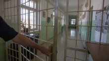 Hrvatskom zatvoreniku zbog ponižavajućeg postupanja Europski sud za ljudska prava dosudio naknadu od 12.200 eura