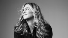 Jennifer Aniston otkrila što je najzaslužnije za njezin dobar izgled