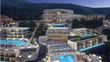 Karisma preuzela dubrovački hotel Plat, kreće obnova vrijedna više od sto milijuna eura
