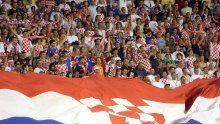 Iz HNS-a stižu važne obavijesti za navijače koji će u Splitu pratiti 'vatrene' protiv Walesa; evo koliko koštaju ulaznice