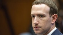 Meta planira novi val otkaza, pogledajte što kaže Zuckerberg