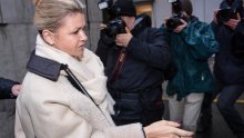 Schumijeva supruga zaslužila je ove lijepe trenutke!