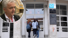 Dekan Učiteljskog fakulteta: Nažalost čeka nas američki scenarij, specijalci na sveučilištima, detektori metala u školama