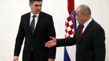 BiH nije spremna za ulazak Hrvatske u EU