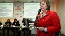 Pametno: Reforma pravosuđa majka je svih reformi