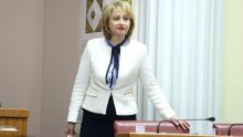 Vijeće za kurikularnu reformu prošireno s 10 novih članova