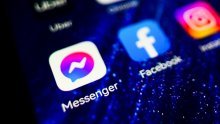 Nakon bolnog razlaza, Messenger se vraća u Facebook