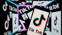 TikTok uvodi naplatu sadržaja, videi će trajati i 20 minuta