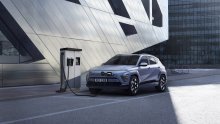 [FOTO/VIDEO] Hyundai predstavio novu Konu Electric: Subkompaktni SUV s proširenim dometom i naprednim značajkama