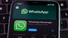 WhatsApp testira novu opciju, korisnu svima koji vole grupne razgovore