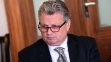 Natašu Mataušić sam imenovao, ali je dokument zapeo u Ministarstvu