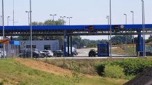 Uhićeni Hrvati ostaju u pritvoru u Somboru do 4. travnja
