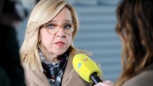 Pacijent napao liječnicu na Lošinju; udruga liječnika stala u obranu: 'Poražavajuće je da nije mogla otići na bolovanje'