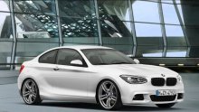 Ovako fanovi zamišljaju nove BMW jedinice