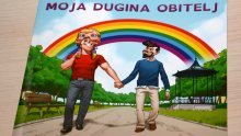 Dugine obitelji: Više od 15 posto LGBTIQ osoba pokušalo je samoubojstvo