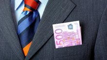 Ministarstvo pravosuđa za izradu obične web stranice prijavljivanja korupcije plaća 640.000 eura