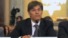 Liječnici sveučilištu: Dajte otkaz dr. Ozu!