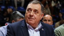 LGBTIQ aktivisti optužuju Dodika za poticanje na mržnju i nasilje, najavili i kaznene prijave