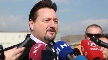 Državnih tri milijuna kuna za projekte u Vukovarsko-srijemskoj županiji
