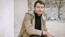 Redatelj Vanja Nikolić: HAVC mora podržati i žanrovski film, jer samo on će vratiti publiku u domaća kina