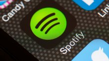 Novi izgled i opcije: Spotify postaje sličniji TikToku!