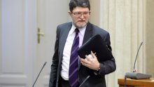 Zašto Hrvatska nema platformu za rješavanje sporova na on-line tržištu?