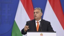 Orban: Mađarska napustila rusku banku nakon što ju je SAD uništio