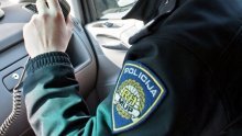 Uhićen 37-godišnjak s oko 6 kilograma marihuane i više od pola kile amfetamina