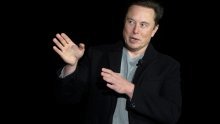Bacio se na kupovinu zemlje: Elon Musk planira izgraditi svoj grad u Teksasu