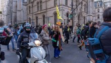 Usporen broj zaposlenih u SAD-u, privatnici najviše zapošljavali u ugostiteljstvu i organizaciji slobodnog vremena