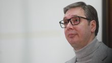 Nakon najave osnivanja novog 'narodnog pokreta' Vučić najavio čistku u SNS-u: Slijedi 'povijesni rez'
