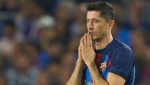 Šok i nevjerica; UEFA će Barcelonu drastično kazniti zbog korupcije i kupovine sudaca, prijeti joj izbacivanje iz Lige prvaka