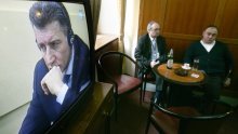 Gotovina's lawyers request oral announcement of judgement
