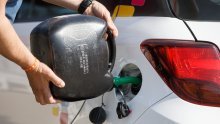 Sutra novo poskupljenje goriva: Benzin i dizel koštat će isto