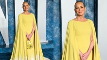 Ma tko bi joj dao 65? Novi look Sharon Stone briše godine