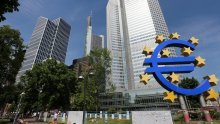 EU-ov povjerenik: 'Propast američkog SVB-a nije izravna prijetnja europskim bankama, ali...'