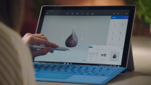 Gejmerima će se svidjeti što je Microsoft pripremio za Windows 10