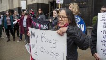 Borba za pravo na pobačaj seli na sud u Teksasu
