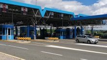 Uhićena dvojica koji su turske migrante pokušali prokrijumčariti u duplom dnu vozila