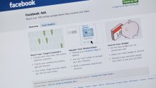 Hrvatsko tržište online oglašavanja lani poraslo za 21 posto, Facebook i dalje dominira među društvenim mrežama