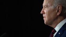 Biden potpisao zakon o transparentnosti informacija o nastanku pandemije covida