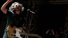 Pearl Jam ima novi singl i video, pogledajte ga