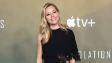 Sienna Miller istaknula svoje omiljene komade pa otkrila tajnu besprijekornog stila