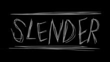 Slender već sljedeći mjesec na next-gen konzolama!