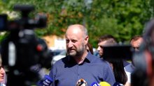 Kolar: Ministra Butkovića po deveti put službeno pozivam u Zagorje