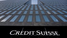 Credit Suisse u novim problemima: Arapski suvlasnici neće ga financirati, ozbiljno pale dionice svih većih europskih banaka