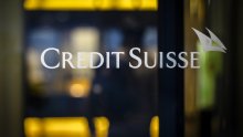 Dionica Credit Suisse pala na najnižu razinu u povijesti, pod pritiskom cijeli bankovni sektor