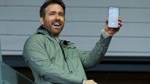 Ryan Reynolds pokazao talent za biznis: Prodao telekompaniju za 1,35 milijardi dolara T-Mobileu