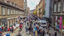 Projekt Ilica: Q'ART otvara svoje srce u travnju
